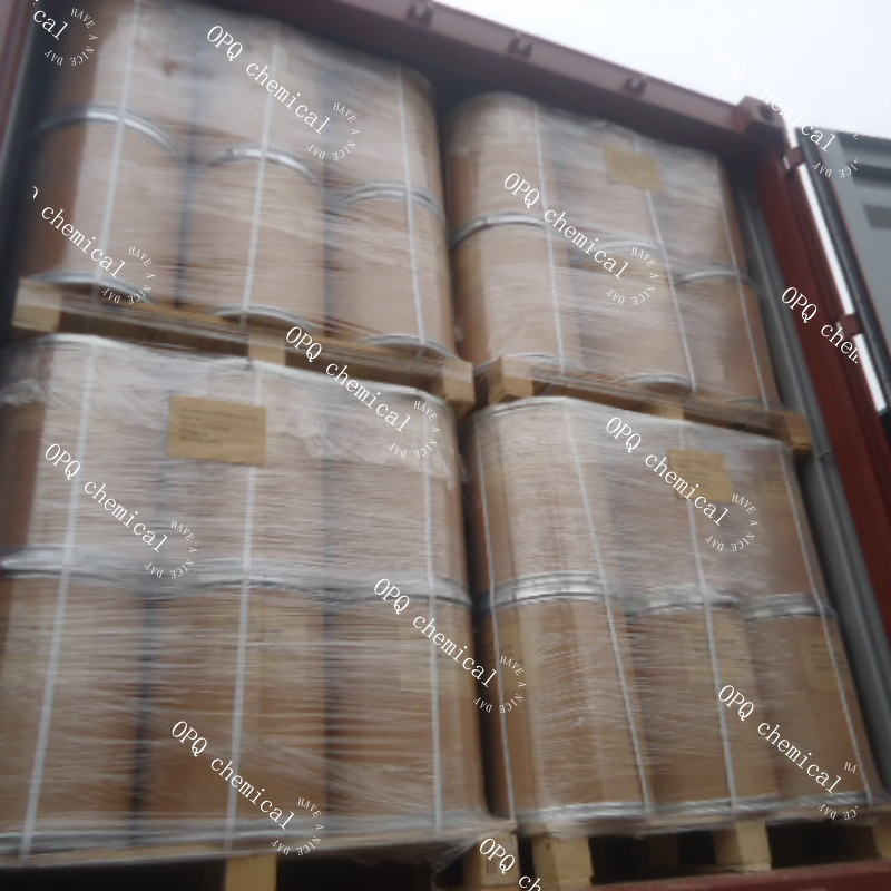 3-O-Ethyl-L-ascorbic Acid Supplier - Low Price Best Quality