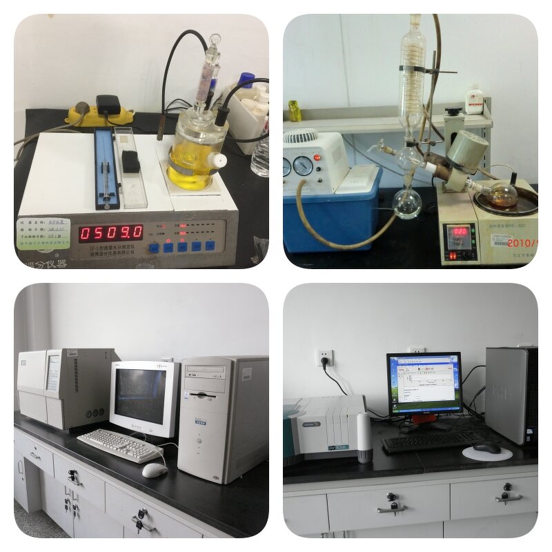 Sodium Edetate Supplier - EDTA.4Na CAS 603-569-9