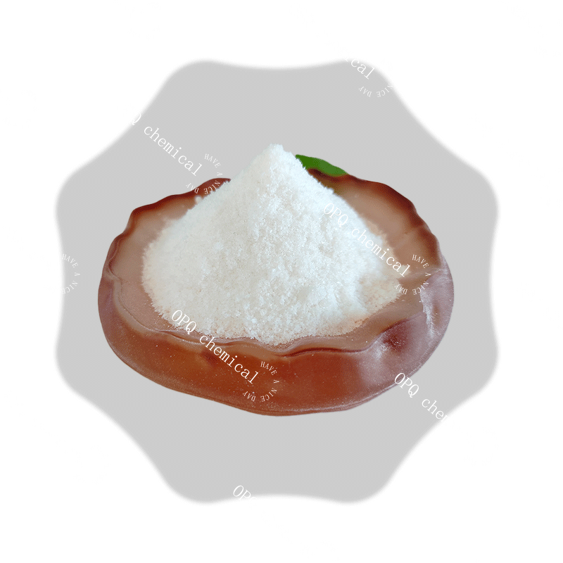 Magnesium Chloride Hexahydrate Supplier - Factory Direct