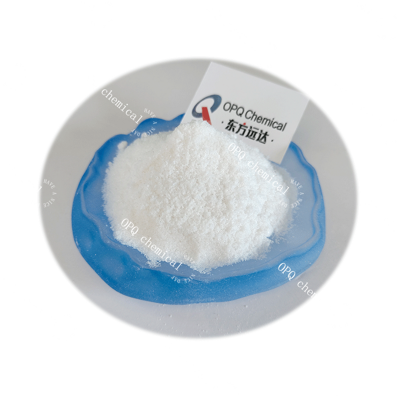 Benzophenone Supplier - Factory Direct High Purity 99% CAS