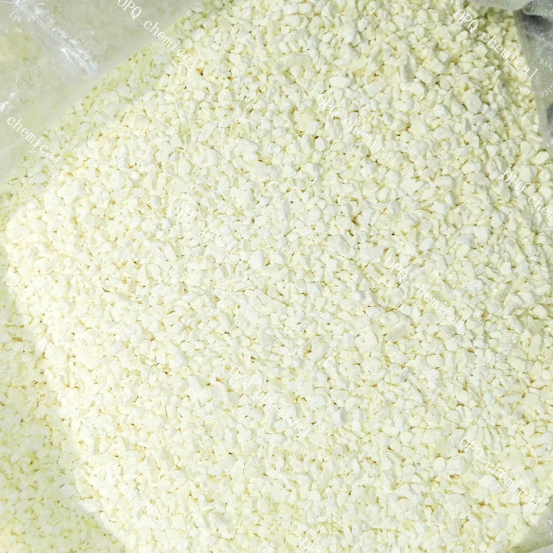 UV-1577 Supplier - DXSORB 1577 CAS 147315-50-2