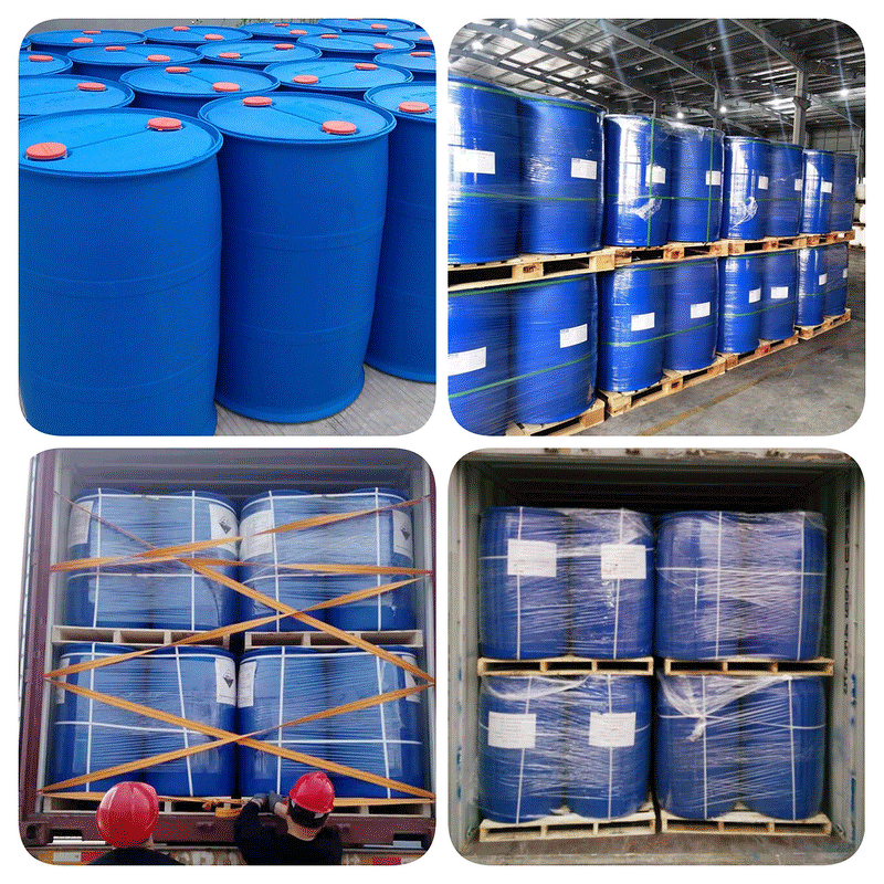 Ascorbyl Tetraisopalmitate Supplier - CAS 183476-82-6