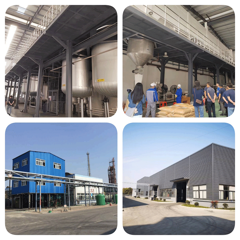 Linalool Supplier - High Quality CAS 78-70-6