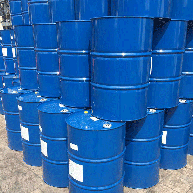 Methyl Hepten Supplier - Best Quality CAS 110-93-0