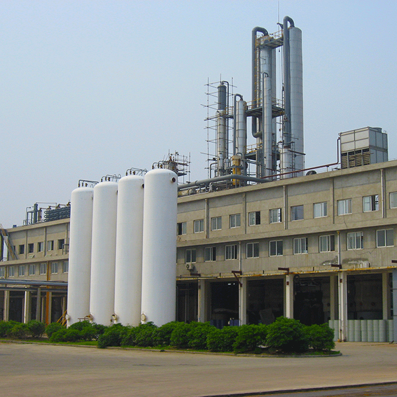 Benzophenone Supplier - Factory Direct High Purity 99% CAS