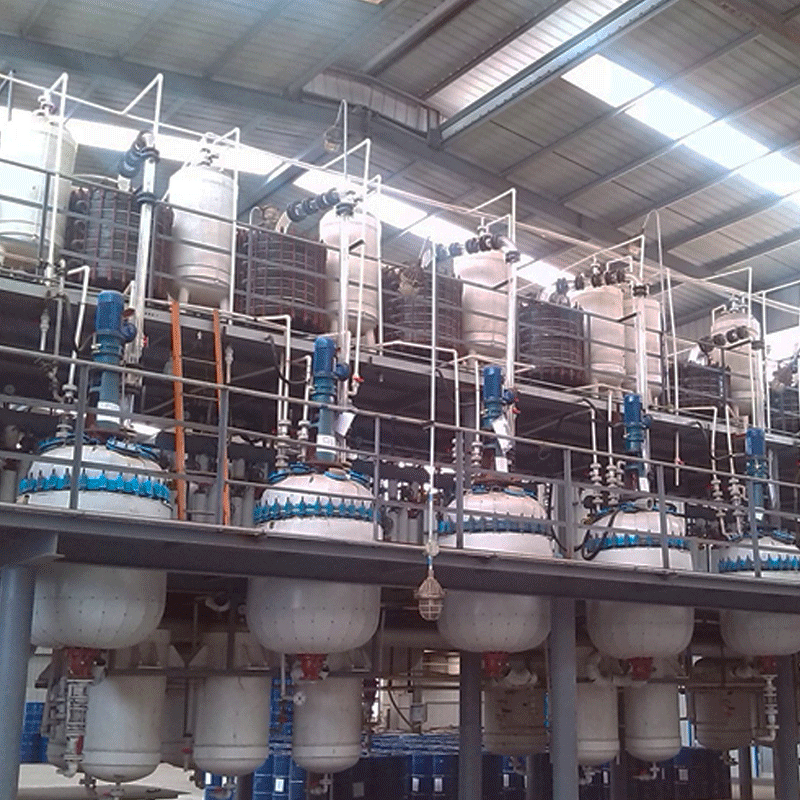 Reactive Blue 19 Supplier - Factory Supply High Quality CAS