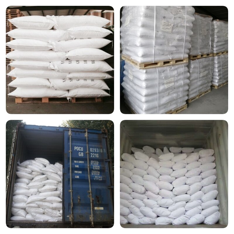 EDTA-4NA Supplier - Tetrasodium Salt CAS 13235-36-4