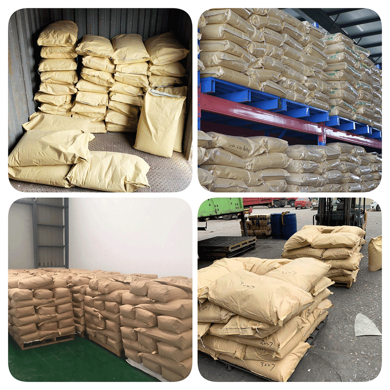 Sodium Lauryl Sulfoacetate Supplier - CAS 1847-58-1