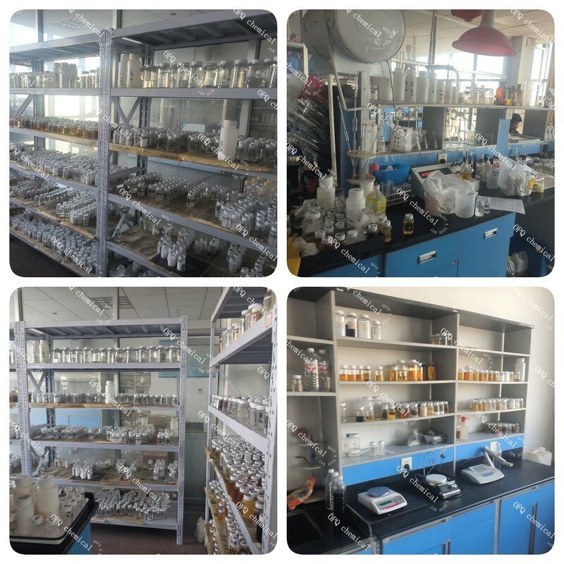 Basic Blue 7 Supplier - Victoria Pure Blue Bo CAS