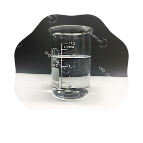 Methyl Hepten Supplier - Best Quality CAS 110-93-0