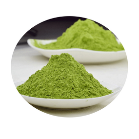 Nickel Acetate Supplier - Tetrahydrate CAS 6018-89-9 Top