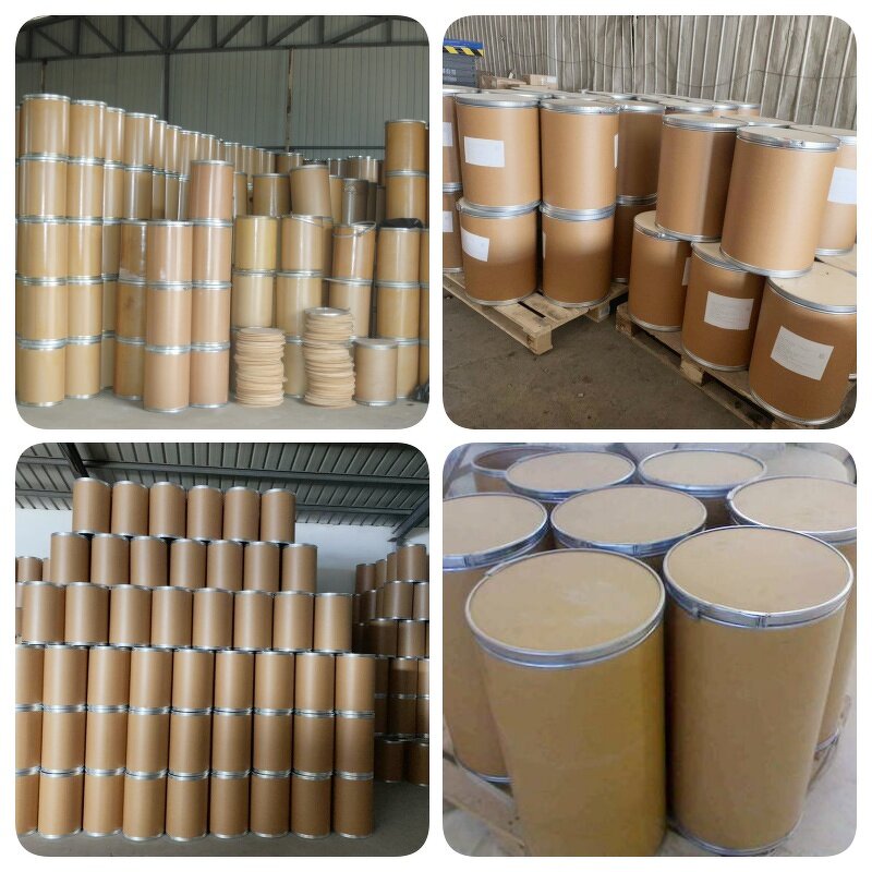 N N-dihydroxyethyl-p-toluidine Supplier - DEPT 98% Solid N
