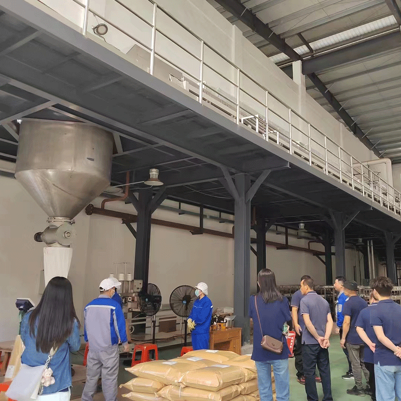 Poly(ethylene Glycol) Dioleate Supplier - CAS 9005-07-6