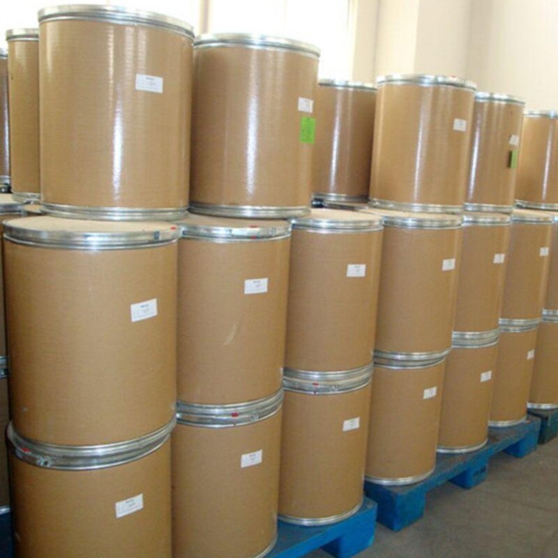 Benzophenone Supplier - Factory Direct High Purity 99% CAS