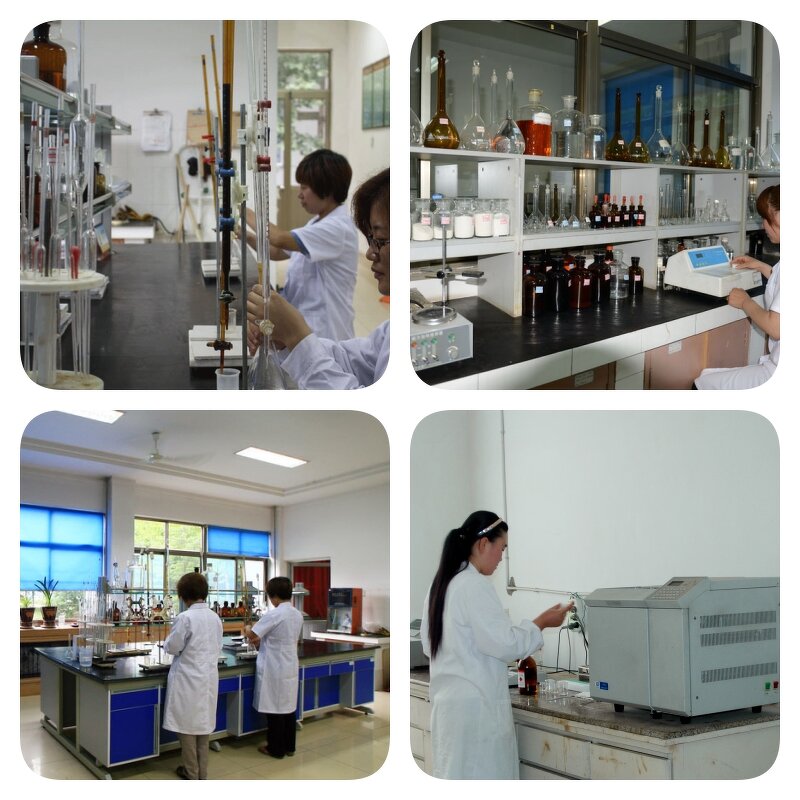 2-Methyl-4-isothiazolin-3-one Supplier - GMIT/MIT CAS