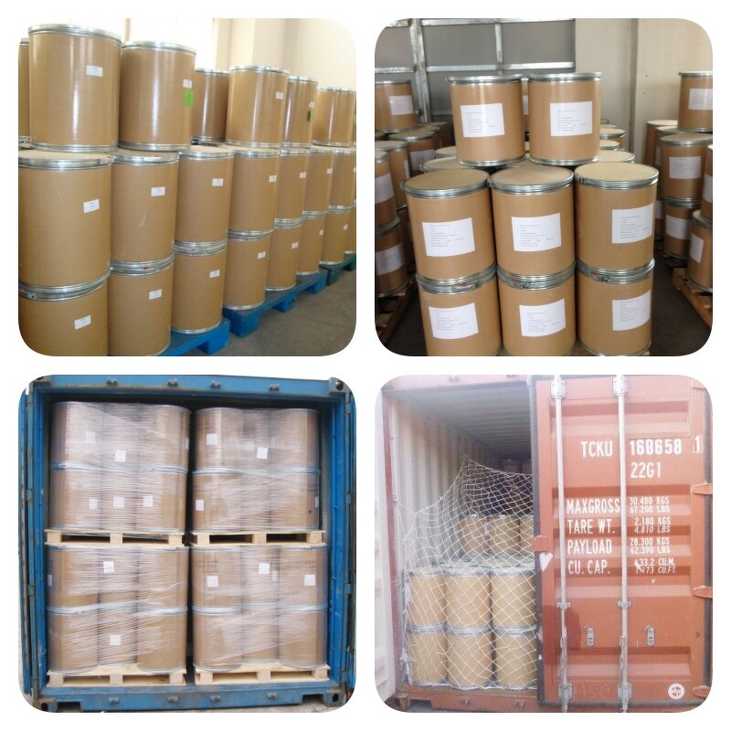 Syringaldehyde Supplier - CAS 134-96-3