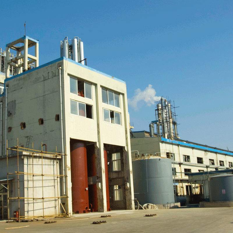 Magnesium Hydroxide Supplier - Factory Supply CAS 1309-42-8