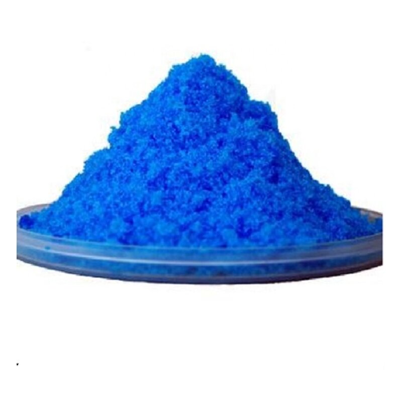 Reactive Blue 19 Supplier - Factory Supply High Quality CAS