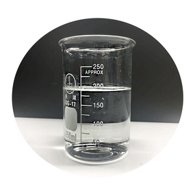 N N-BIS-(2-HYDROXYETHYL)-PARA-TOLUIDINE Supplier - 98% N