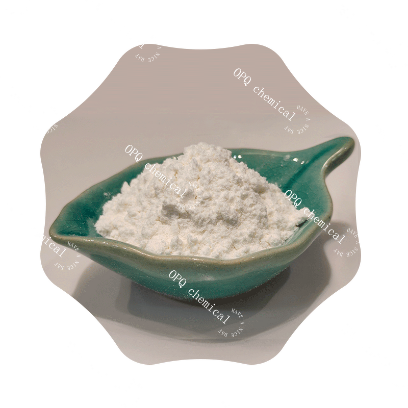 Ascorbyl Palmitate Supplier - L-Ascorbyl Palmitate CAS