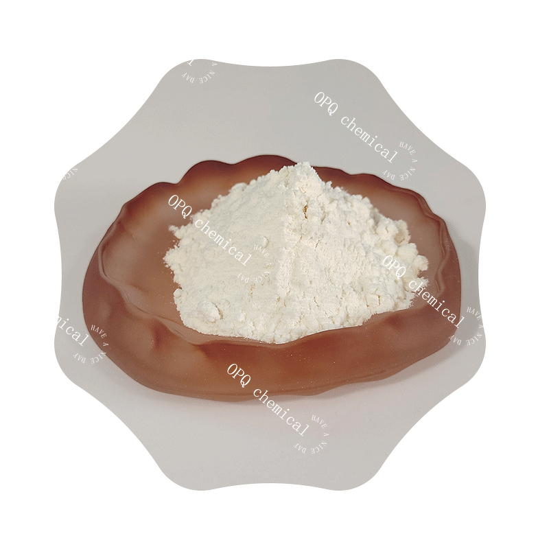 Drometrizole Trisiloxane Supplier - High Purity CAS 155633-54-8