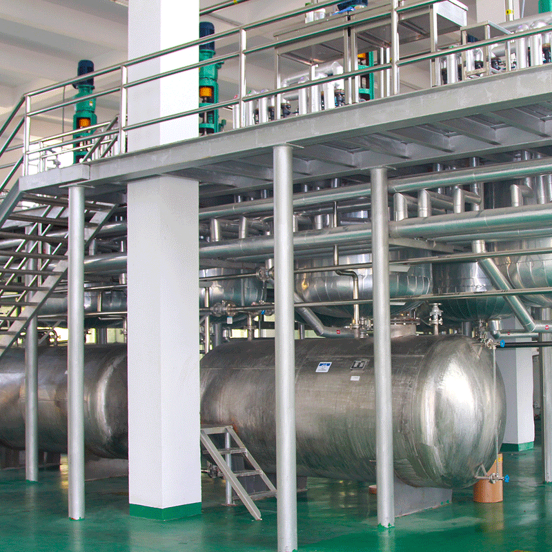 2-(2-methoxyethoxy)ethanol Supplier - Best Quality CAS