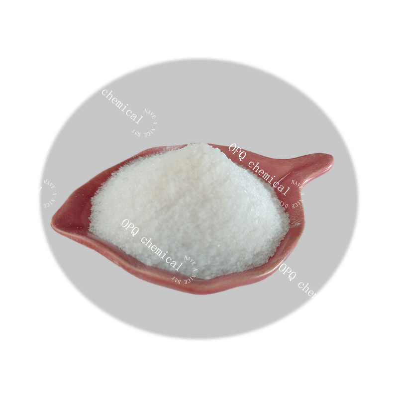 Tryptamine Powder Supplier - Organic Intermediate CAS 61-54-1