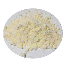 UV-1164 Supplier - Light Stabilizer UV Absorber Powder