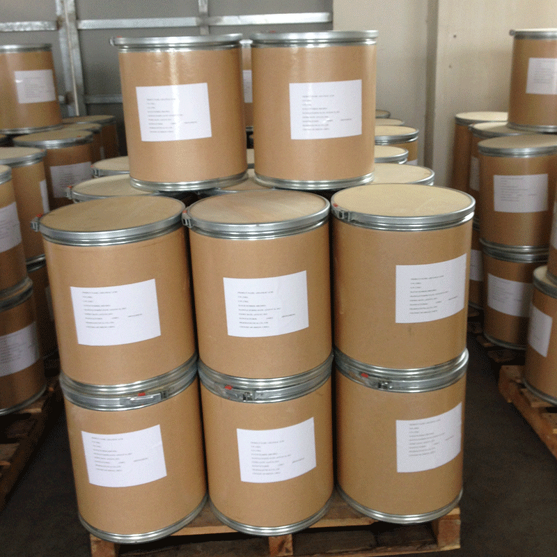 Reactive Blue 19 Supplier - Factory Supply High Quality CAS