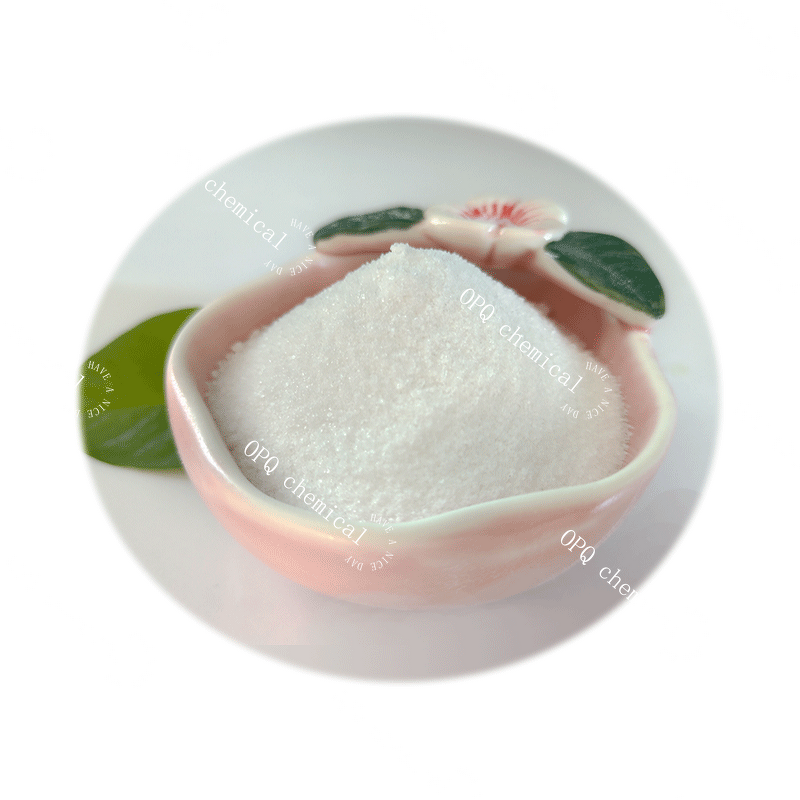 Tris Base Supplier - Factory Supply High Quality CAS 77-86-1