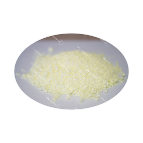 UV-1577 Supplier - DXSORB 1577 CAS 147315-50-2