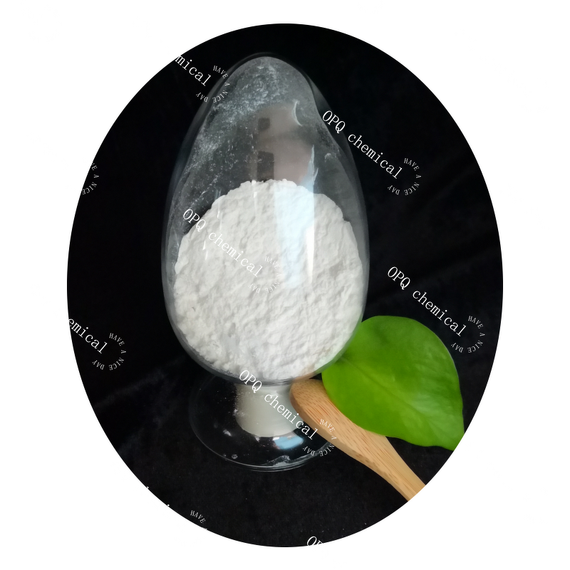 N N'-Methylenebisacrylamide Supplier - MBA 99% POWDER N