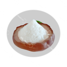 Tris Base Supplier - Factory Supply High Quality CAS 77-86-1