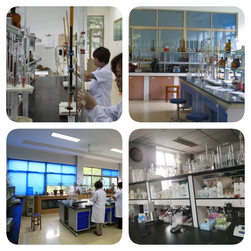 Glycerine Supplier - Cosmetic Grade Cas 56-81-5 Moisturizing