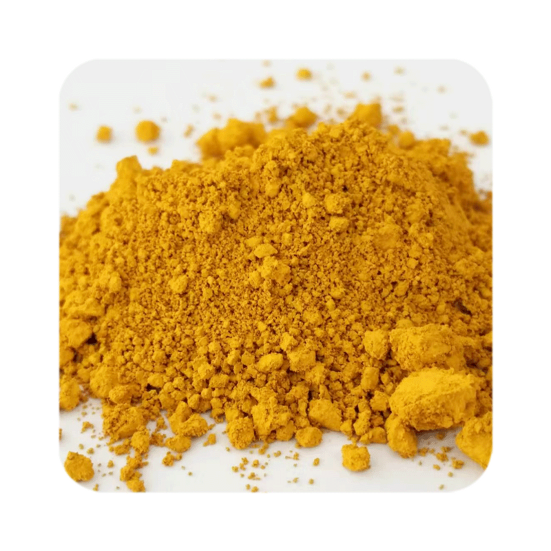 EDTA FeNa Supplier - Sodium Feredetate CAS 15708-41-5