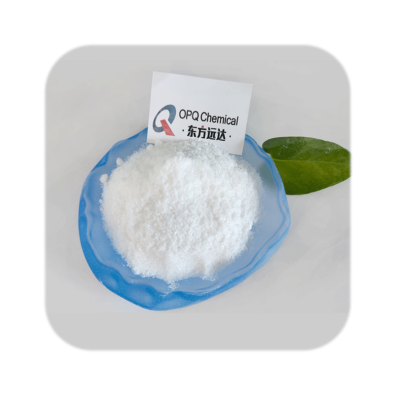 Watermelon Ketone Supplier - Factory Supply CAS 28940-11-6