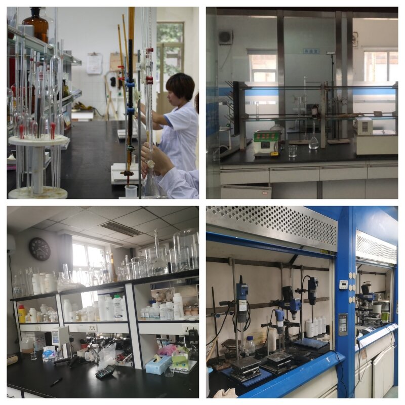 Caprylic/capric Triglyceride Supplier - High Quality CAS