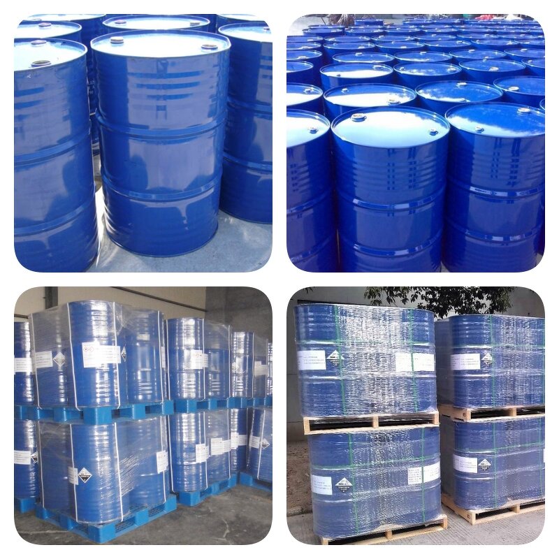 Diethyl Ethoxymethylenemalonate Supplier - High Quality CAS
