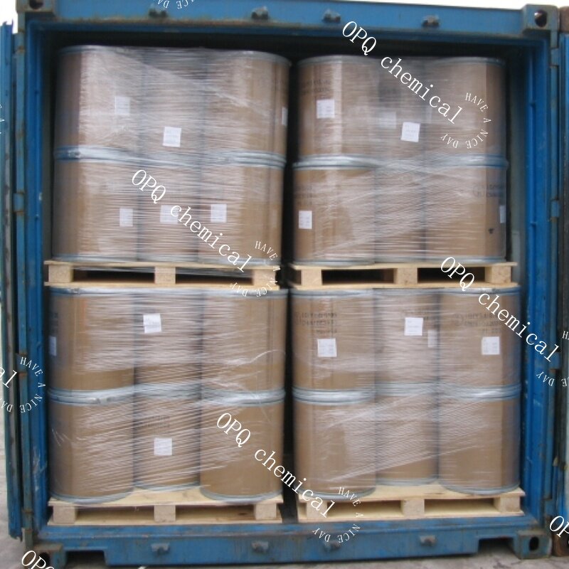 UV-1577 Supplier - DXSORB 1577 CAS 147315-50-2