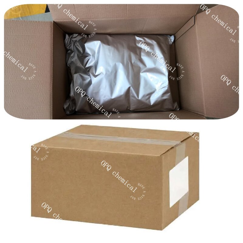 UV-1577 Supplier - DXSORB 1577 CAS 147315-50-2