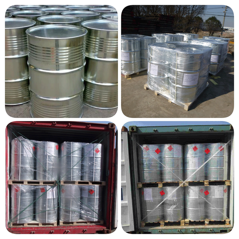 Cocamidopropyl Betaine Supplier - CAB 35 Cosmetic Grade