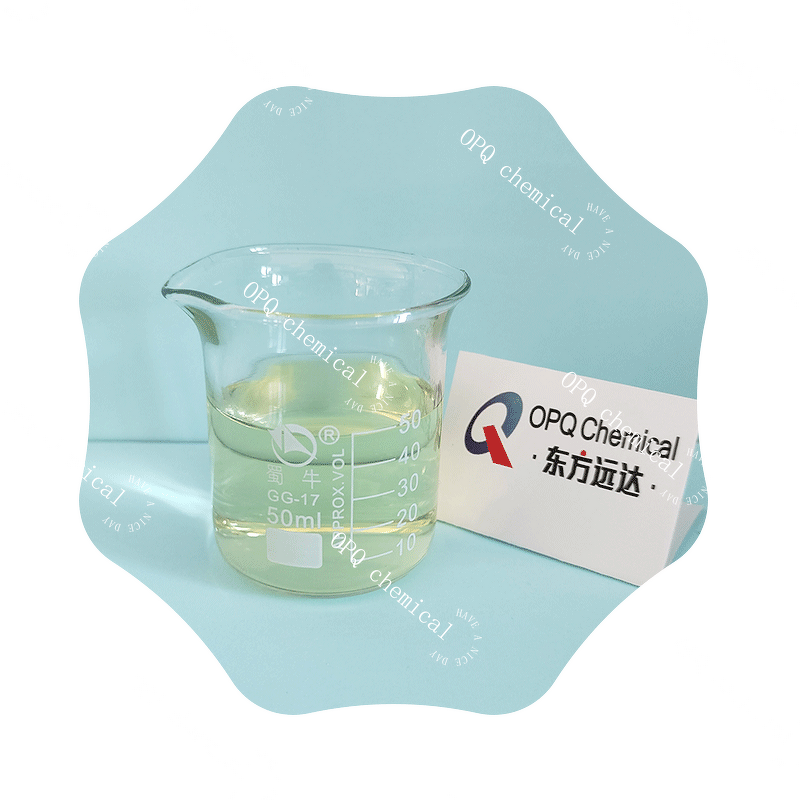 Litsea Cubeba Oil Manufacturer - Hot Selling CAS 68855-99-2