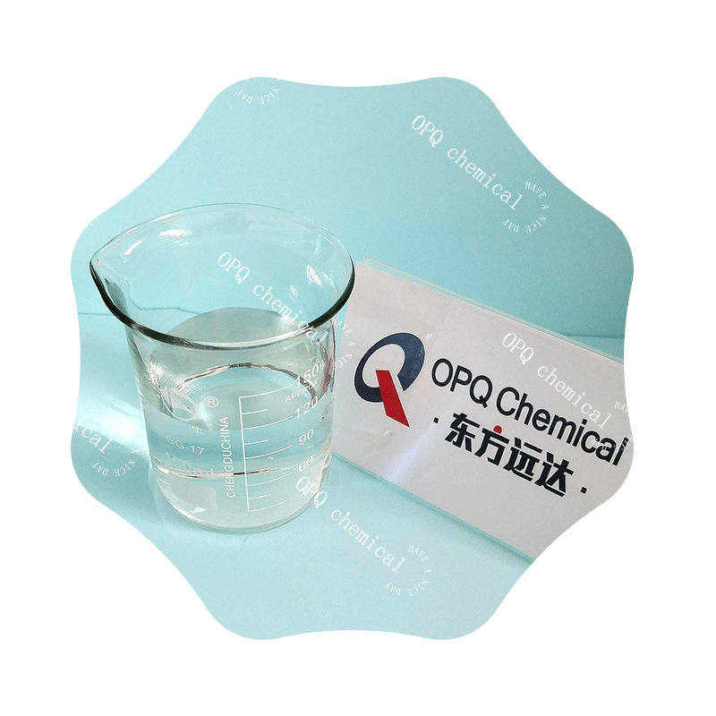 Ascorbyl Tetraisopalmitate Supplier - CAS 183476-82-6