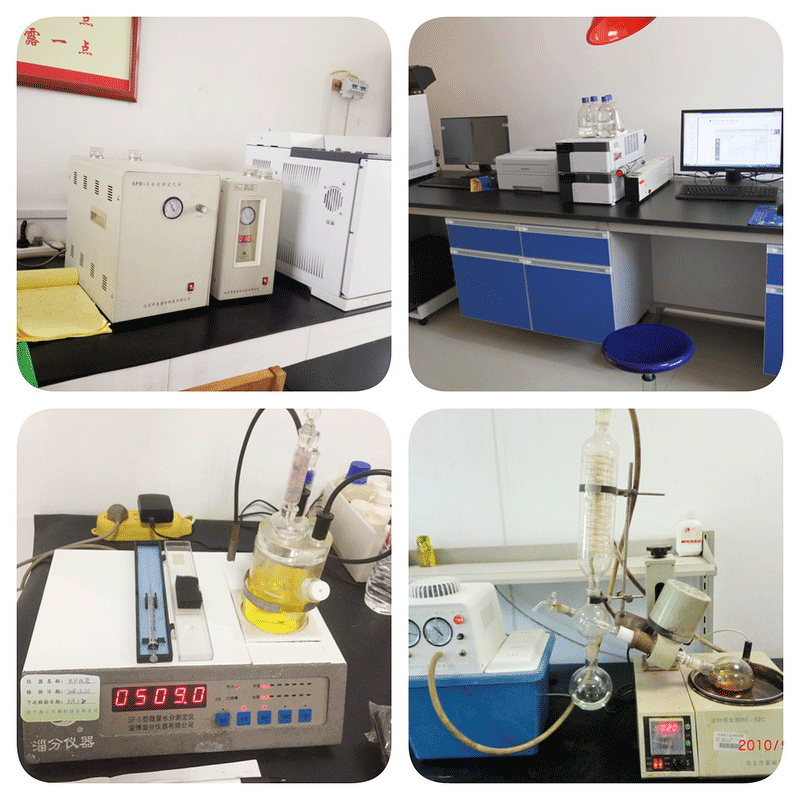 Potassium Stearate Supplier - High Quality Good Price CAS