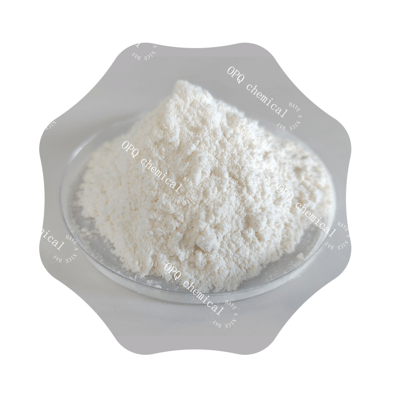 Sodium Aluminum Phosphate Supplier - SALP CAS 7785-88-8