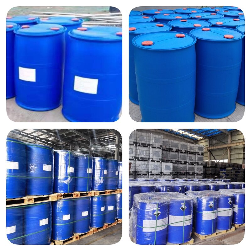 Trimethylacetic Anhydride Supplier - High Quality CAS