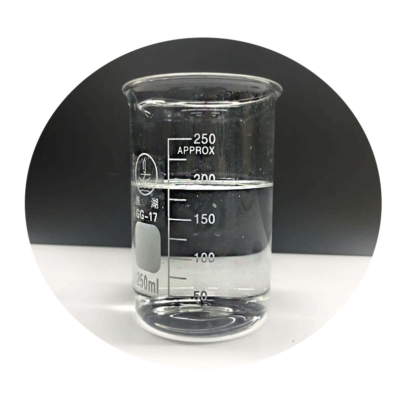 1 6-Hexanedithiol Supplier - High Quality CAS 1191-43-1