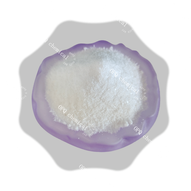 Sodium Formate Supplier - Formic Acid Sodium Salt CAS