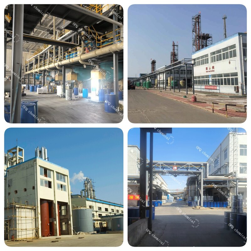 Zirconium Dioxide Supplier - Zirconium Oxide CAS 1314-23-4