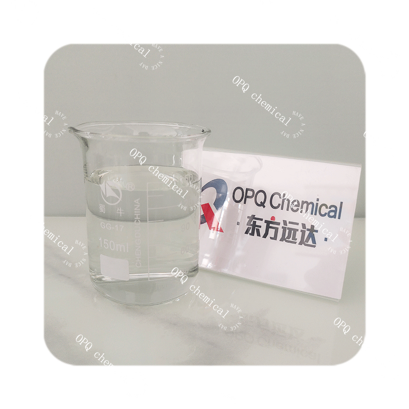 Linalyl Acetate Supplier - Factory Direct Supply CAS 115-95-7